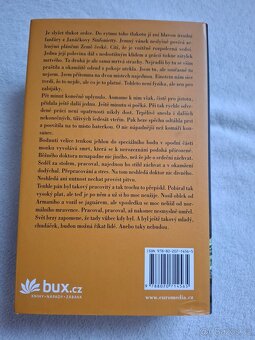 1Q84 - Haruki Murakami - 2
