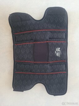 Ortéza McDavid 4205 VOW - 2