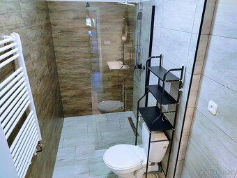 1kk Nýrsko - Skelná - 2