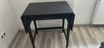 Pracovní stůl IKEA rozkládací - 2