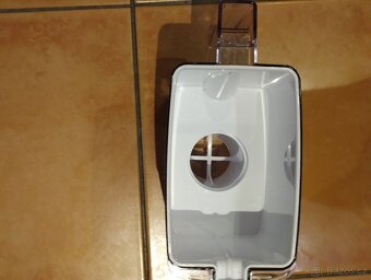 Brita Filtrační konvice - 2