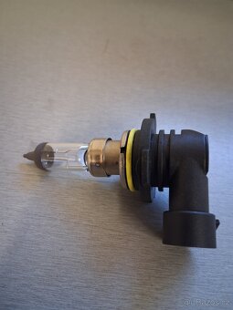 Žárovka HB4 12v 51w - 2