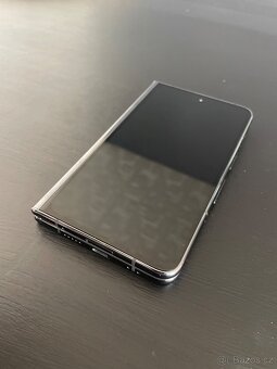 Google Pixel FOLD 256GB dohodou - 2