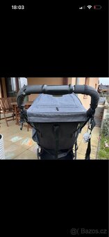 Kocarek Valco Snap 4 - 2