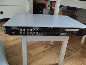 Panasonic DVD - 2