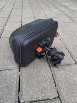 Držák navigace GIVi - 2