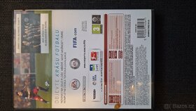 FIFA 16 PC bez aktivacniho klice - 2