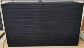 PV panel SUNPRO 430W TOPCON Bifacial- cena 2350 Kč - 2