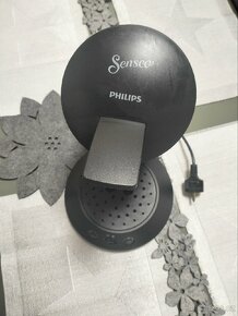 Kávovar Philips Senseo CSA210 Plus NOVÝ MODEL
+ Kapsle - 2