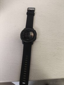 Garmin 2s SOLAR - 2