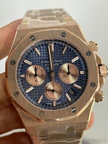 Audemars Piguet - 2