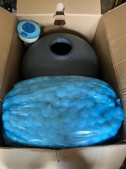 Brilix FSP-650 - 2