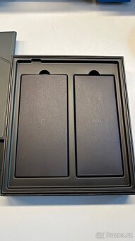Onyx BOOX note air 3c E link Tablet - 2