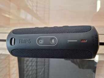 JBL Flip 5 - 2