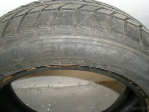 Zimní pneu 163/60 R 14 79 T - 2