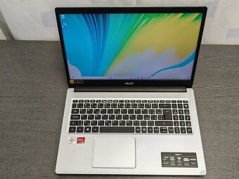 Acer Aspire 3 - 2