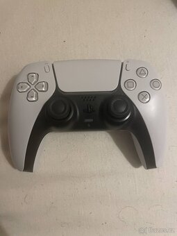 Playstation 5 - 2
