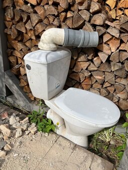 WC - 2