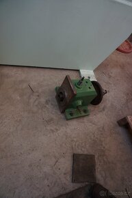 Eckold,wmw - 2