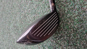 Fairway wood Titleist 913 F.d loft 15° shaft regular - 2