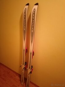 SPORTEN 160 - 2