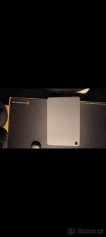 Tablet Lenovo - 2
