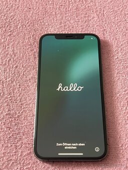 iPhone 12 pro 128gb - 2