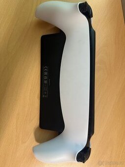PlayStation Portal Remote Player - 2