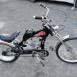Motokolo Chopper - 2