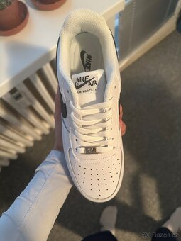 Nike Air Force 1 - 2