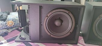 BOSE 301 - 2