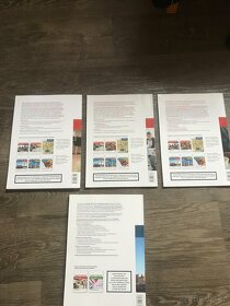 Maturita - učebnice k přípravě na maturitu - 2
