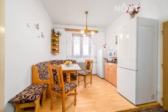 Prodej byt 3+1, 100㎡ - 2