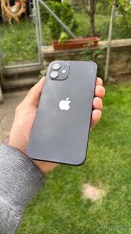 iPhone 12 - 2