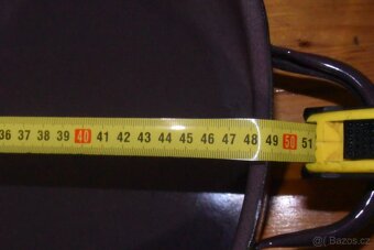GASTRO HRNCE - 2