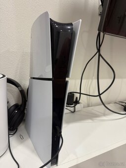 Ps5 - 2