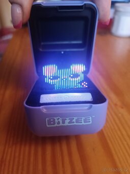 Bitzee - 2