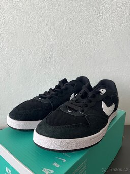Nike SB Alleyoop -41 - 2