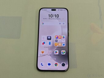 Honor 400 Lite - 2