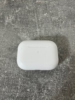 Apple Airpods Pro - 2