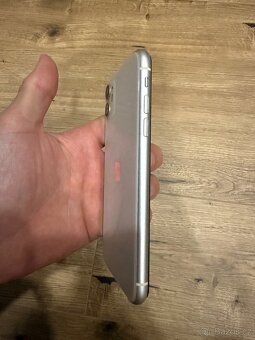 Apple iphone 11 128gb - 2