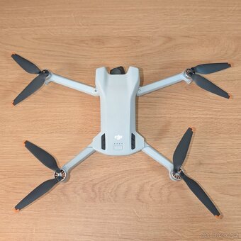 DJI Mini 3 - 2