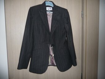 Sako next vel. S - 2