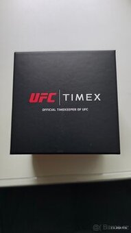 Timex - 2