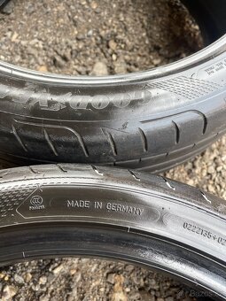 225/40 r18 - 2
