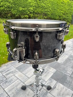 Mapex BP Phat Bob - 2