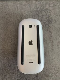 Magic mouse 2 - 2