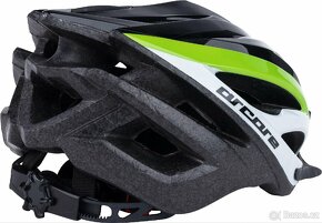 Cyklistická přilba Arcore nová nepoužitá - 2