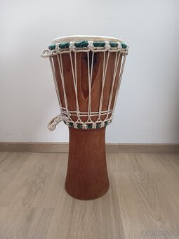 Djembe 42 cm - 2