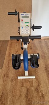 Motomed VIVA1, ruce a nohy se zárukou - 2